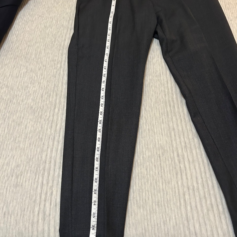 Suitsupply Pants Bundle - image 2